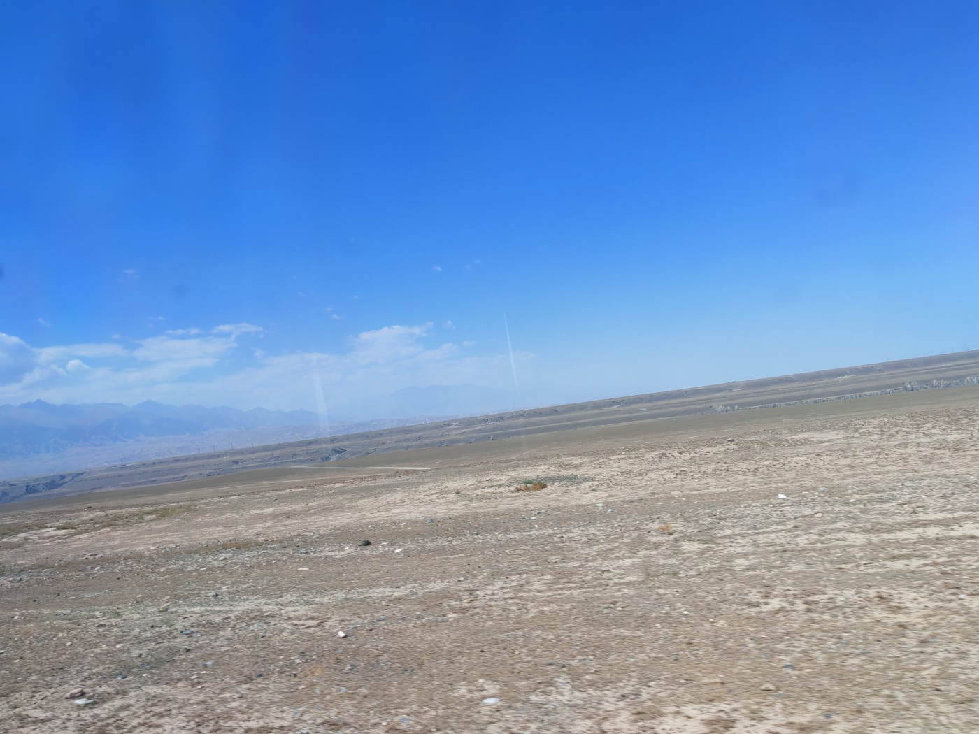 IMG_20260719_125852.jpg