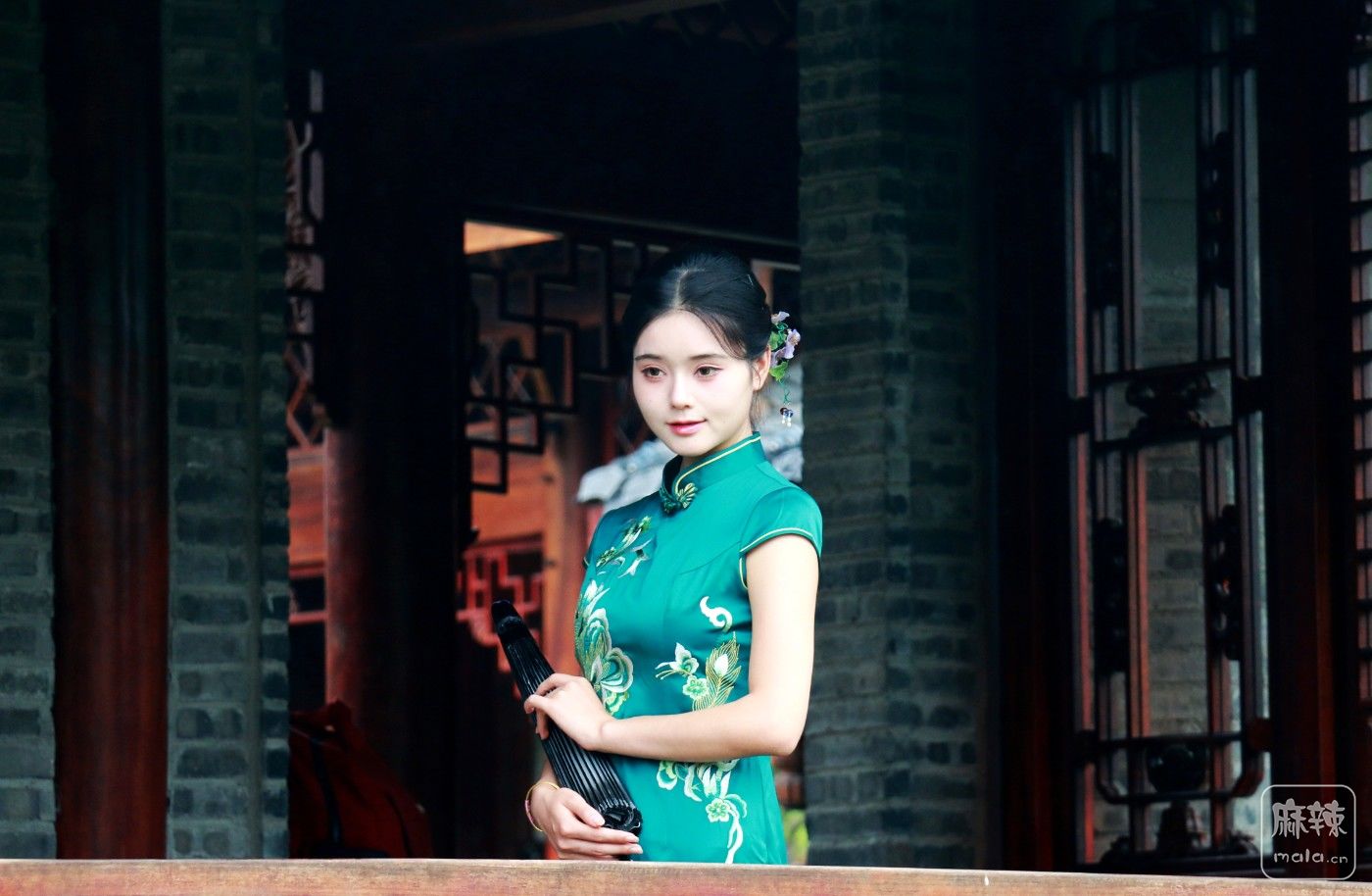 IMG_7711_conew1.jpg