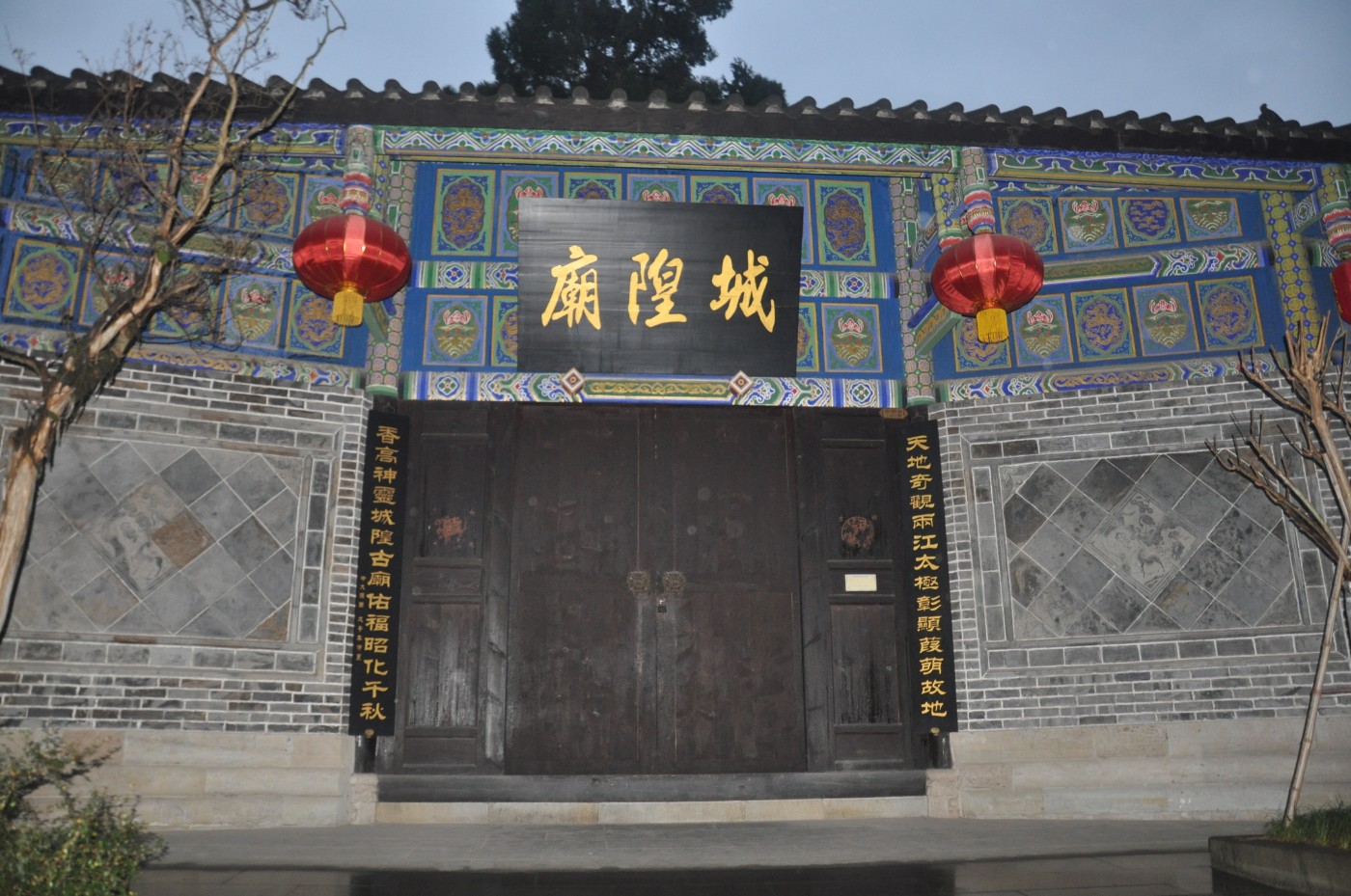 ����ƽ��Ӱ���� 165.jpg