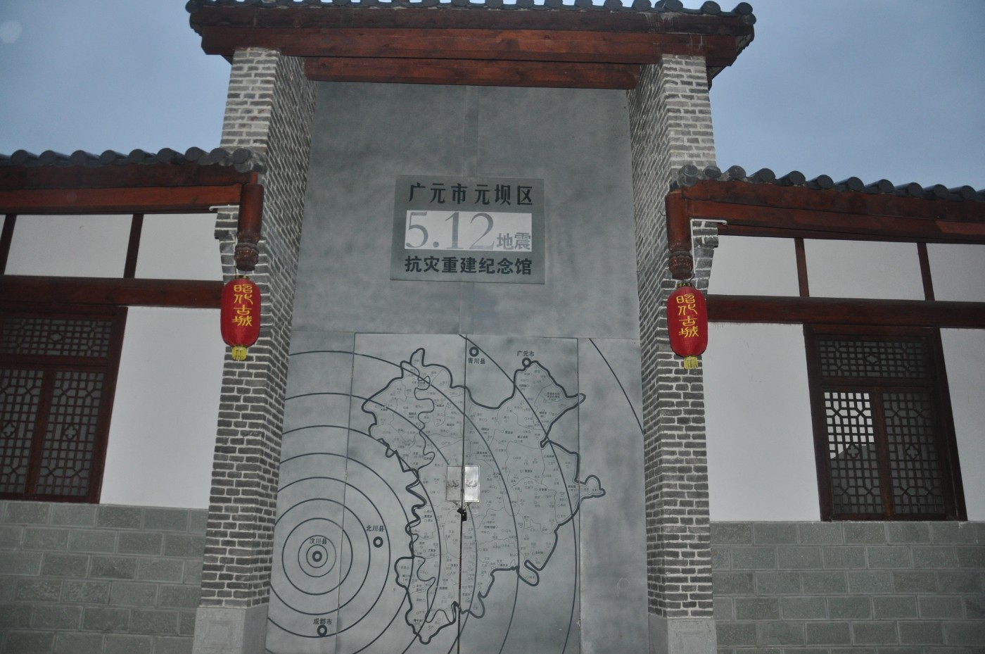 ����ƽ��Ӱ���� 171.jpg