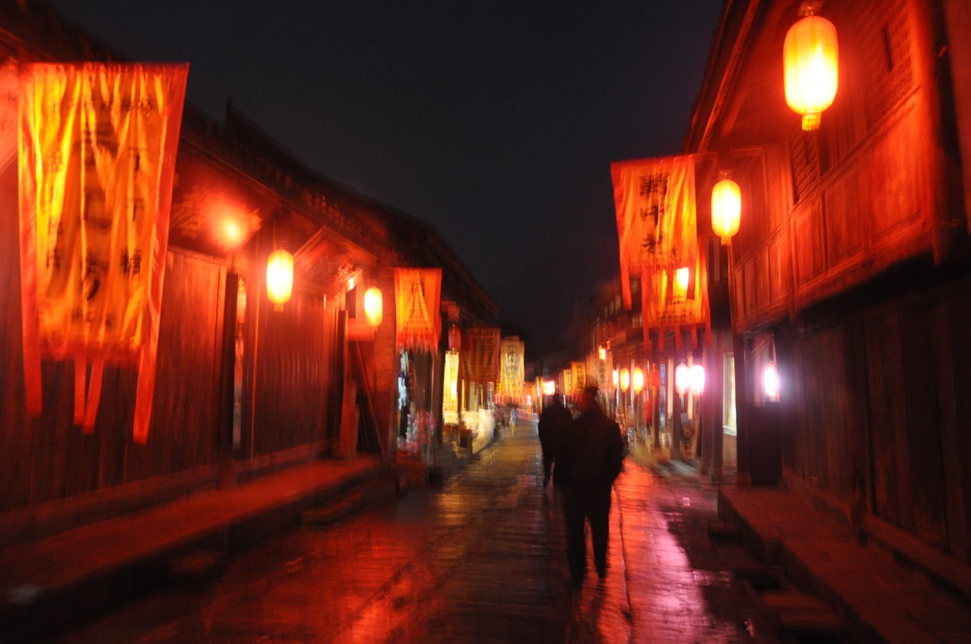 ����ƽ��Ӱ���� 188.jpg