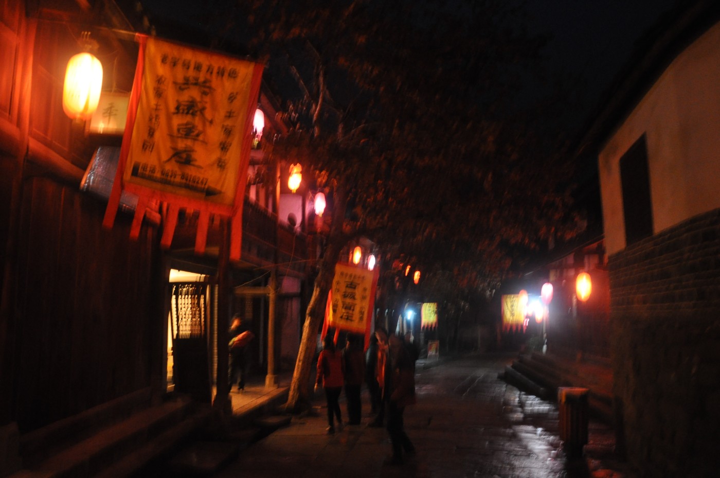 ����ƽ��Ӱ���� 190.jpg