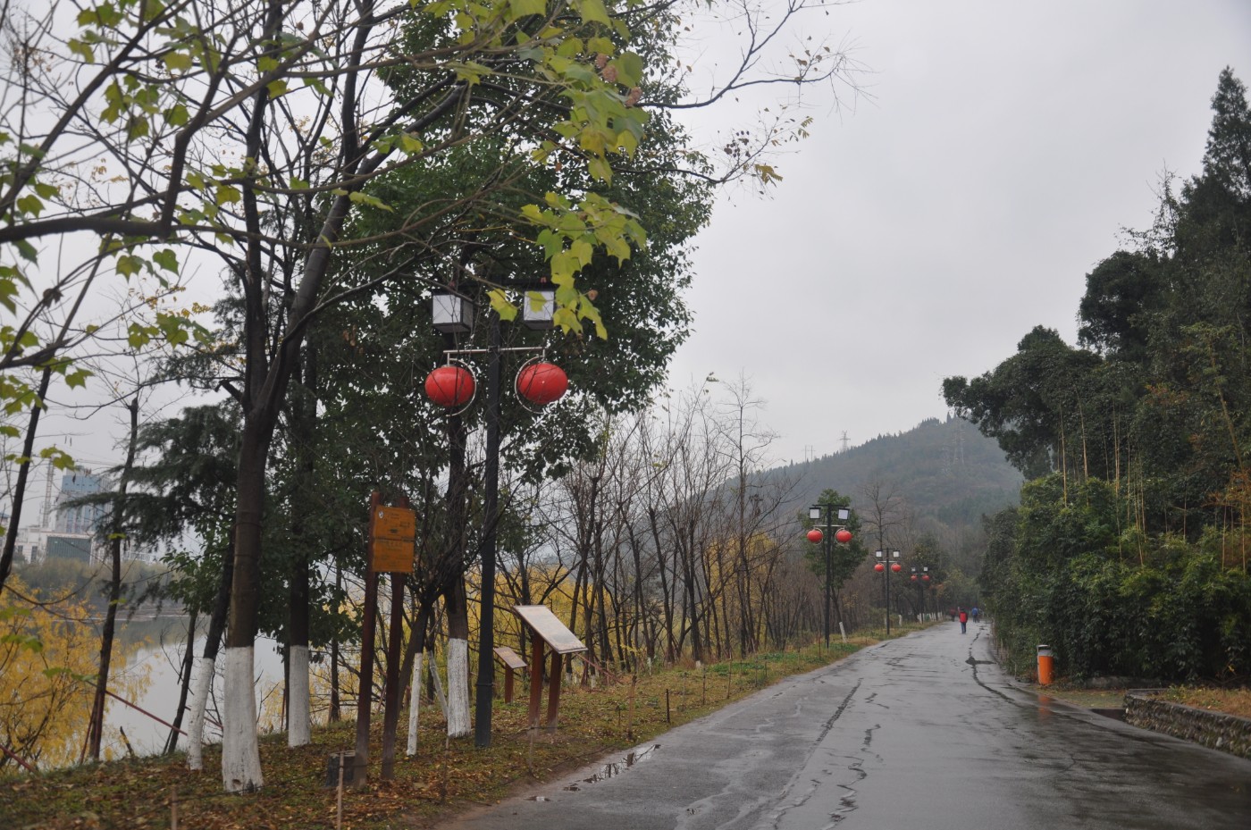 ����ƽ��Ӱ���� 059.jpg
