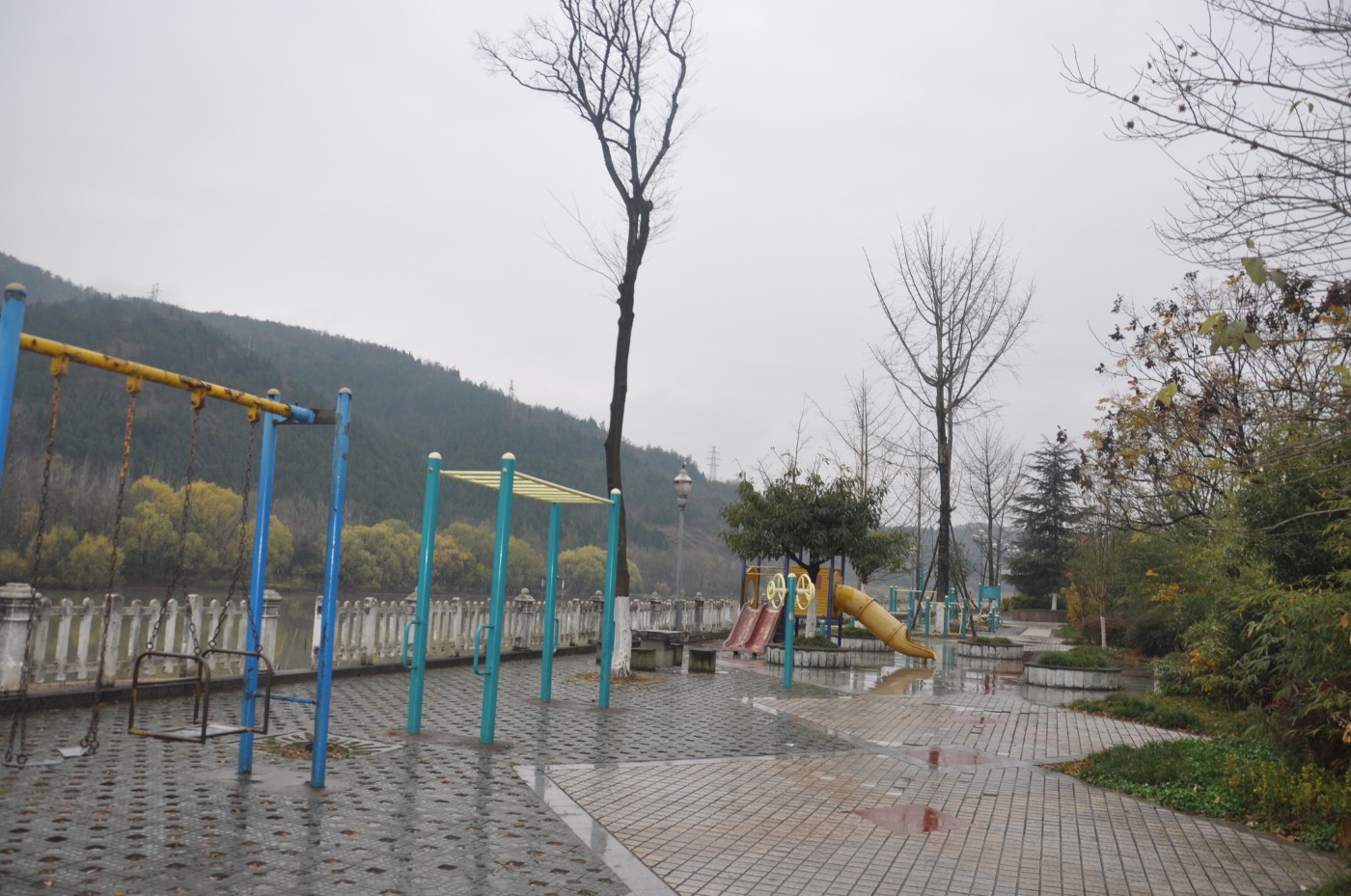 ����ƽ��Ӱ���� 098.jpg