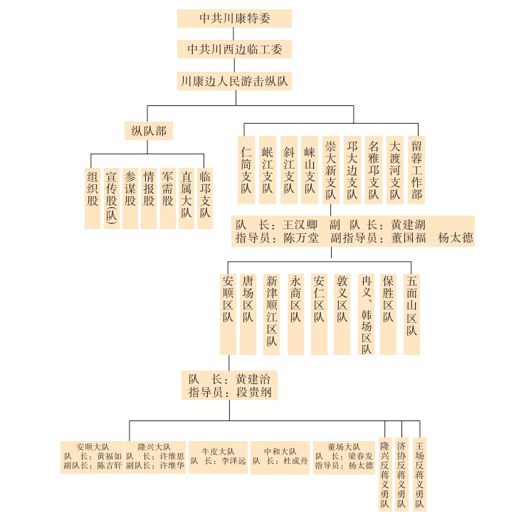 1785749333916.png