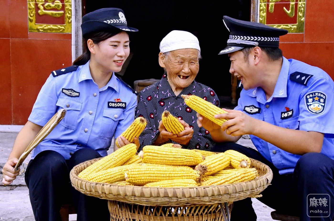 ����ɫӰ�񡿡������밲����_3783.JPG