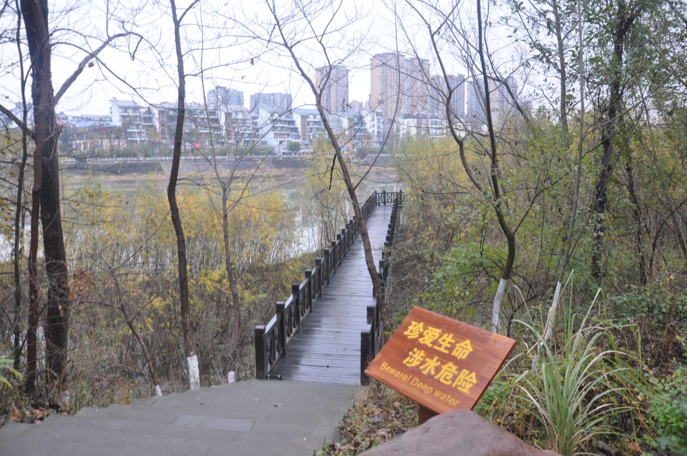 ����ƽ��Ӱ���� 062.jpg