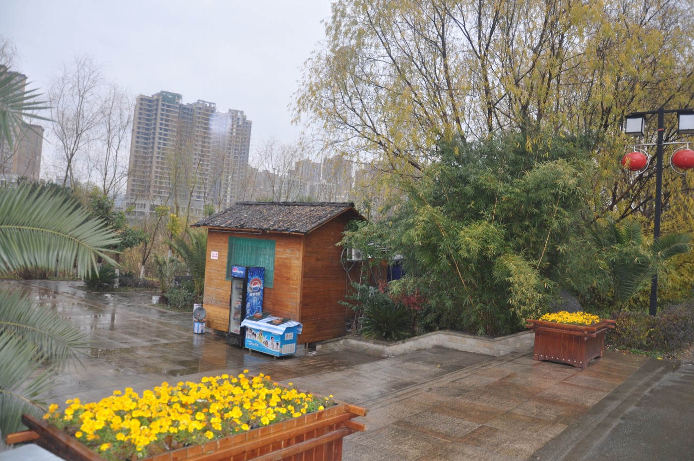 ����ƽ��Ӱ���� 074.jpg