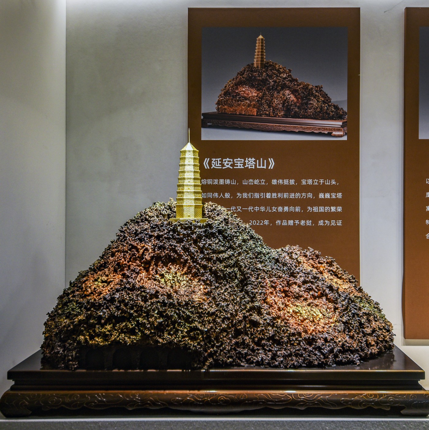 GLN_9876.JPG