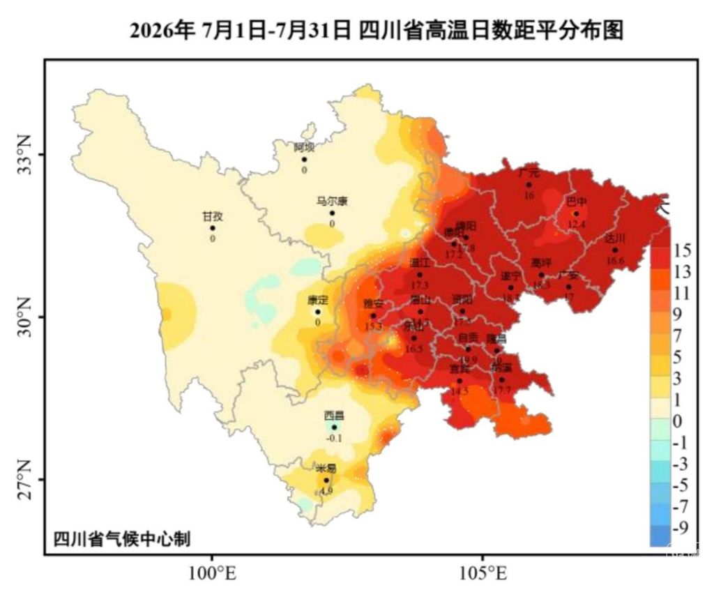 205005278649.jpg