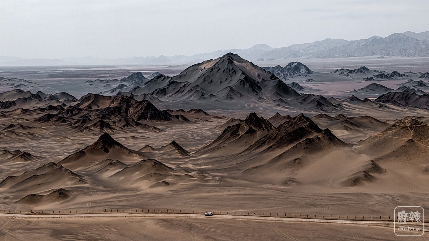 DJI_20260529161151_0406_D ����.jpg
