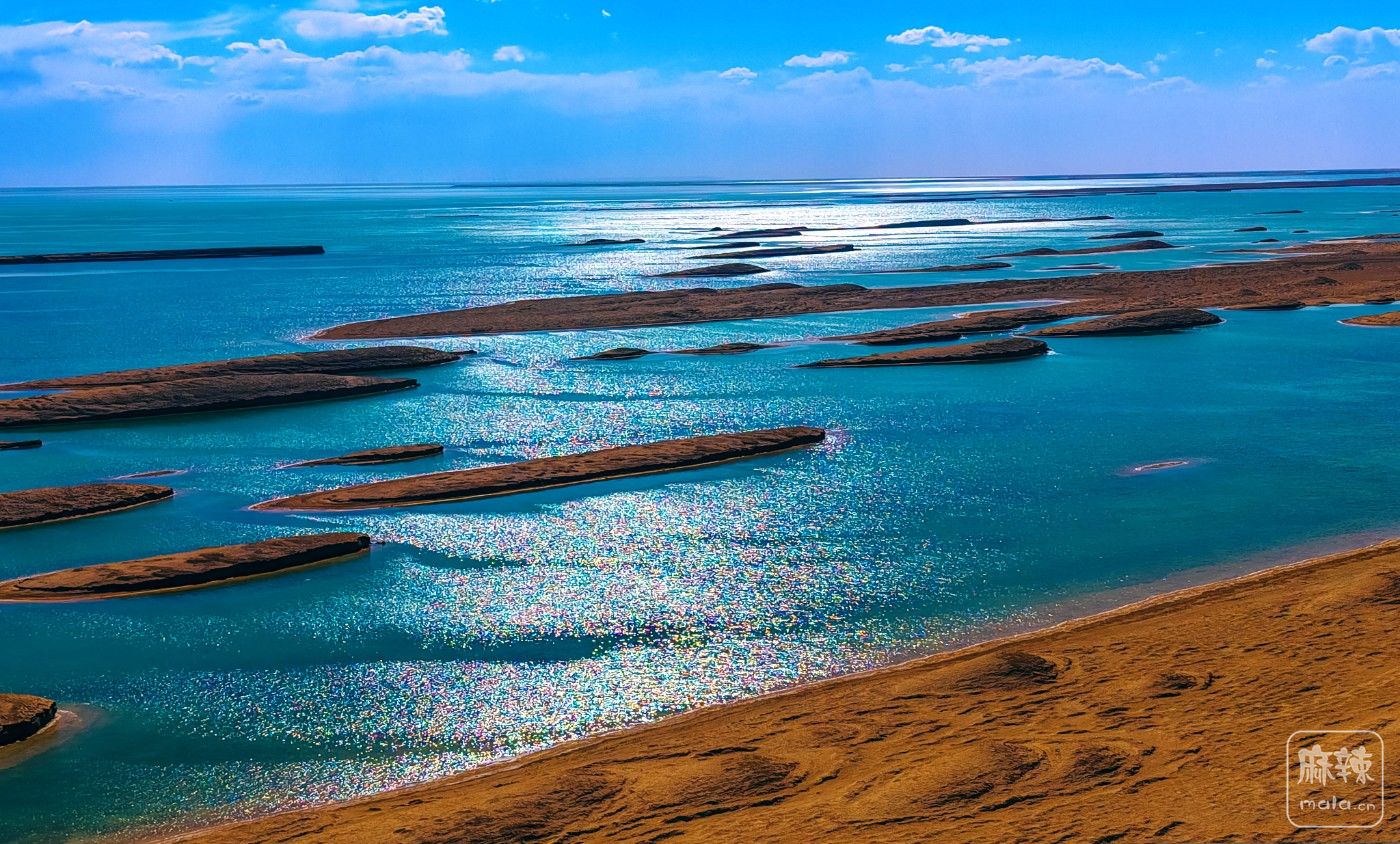 DJI_20260528173513_0267_D ����.jpg