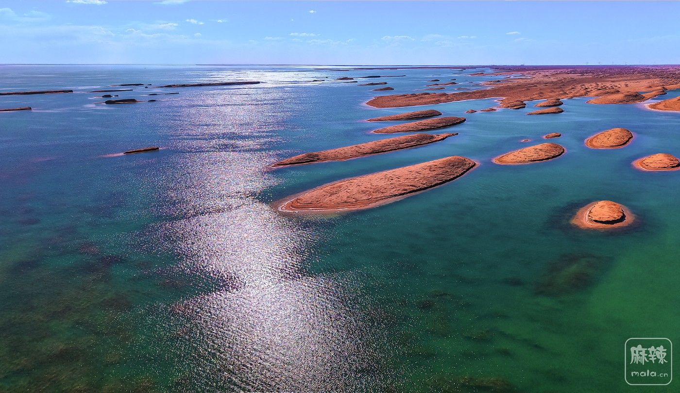 DJI_20260528173709_0271_D ���� 2.jpg