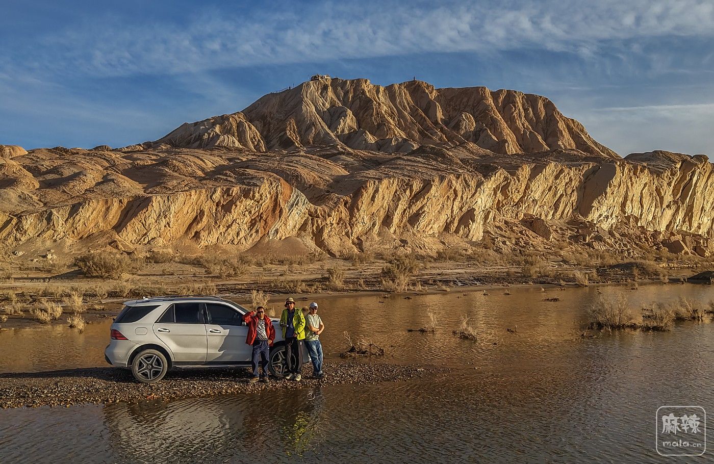 DJI_20260526194028_0144_D ����.jpg