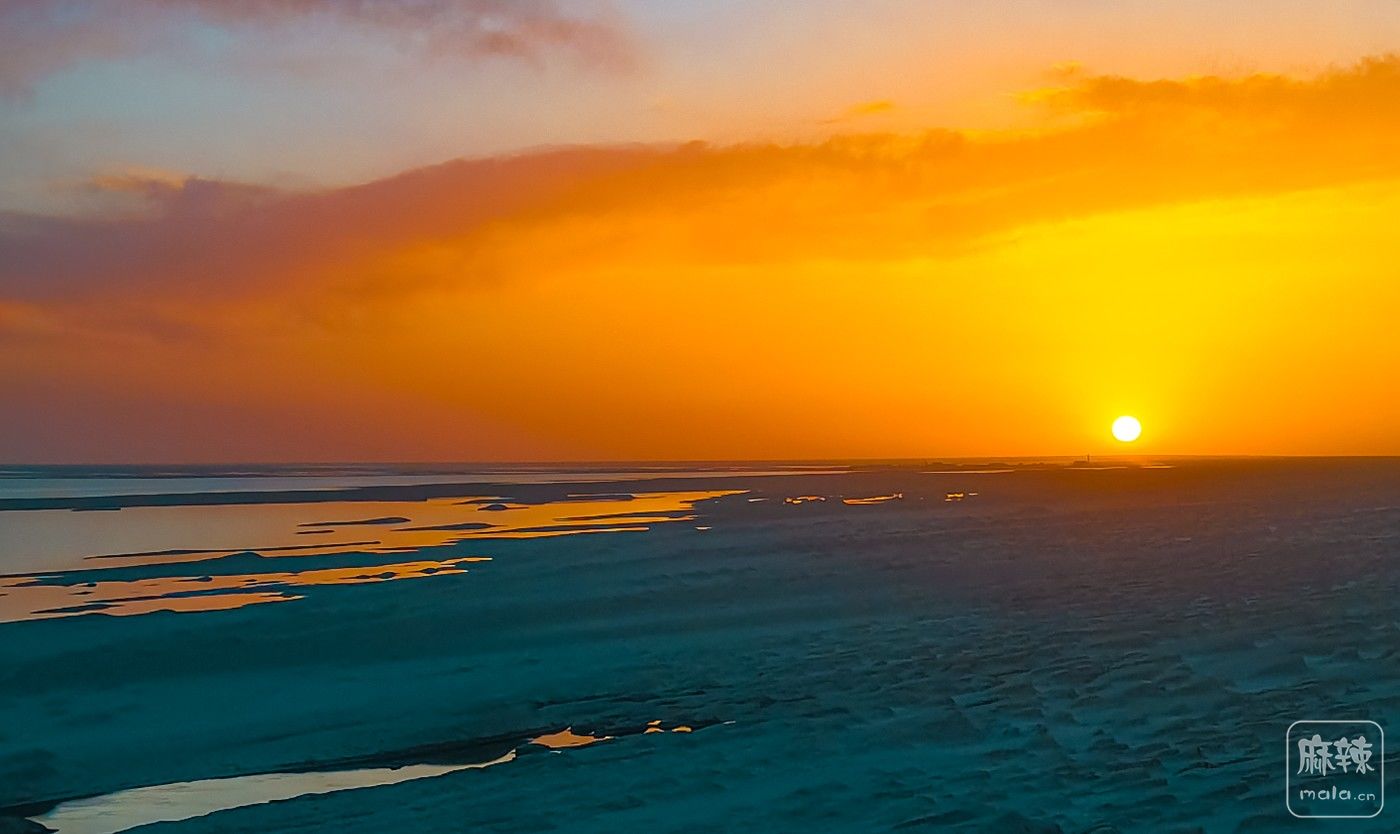 DJI_20260528205356_0360_D ����.jpg
