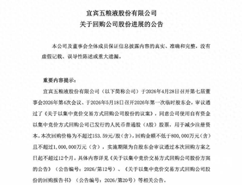 0123d33187a149d197b7caad15521063~tplv-tt-origin-web:gif.jpeg