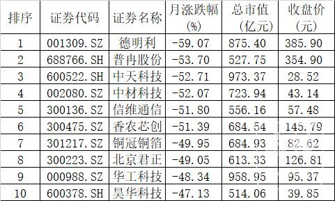 E1CE199CC58FF567DF853DE74D71FEF7_w481h289.png