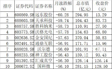 98E6CF8613EDE9D70E1C1043ECA7C435_w466h289.png