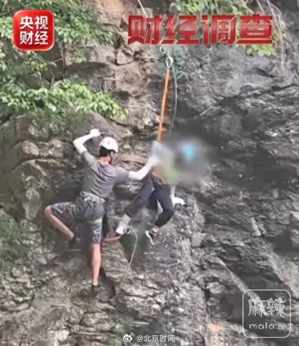 217adf5455344edfafa459b26606a5f4~tplv-tt-origin-web:gif.jpeg