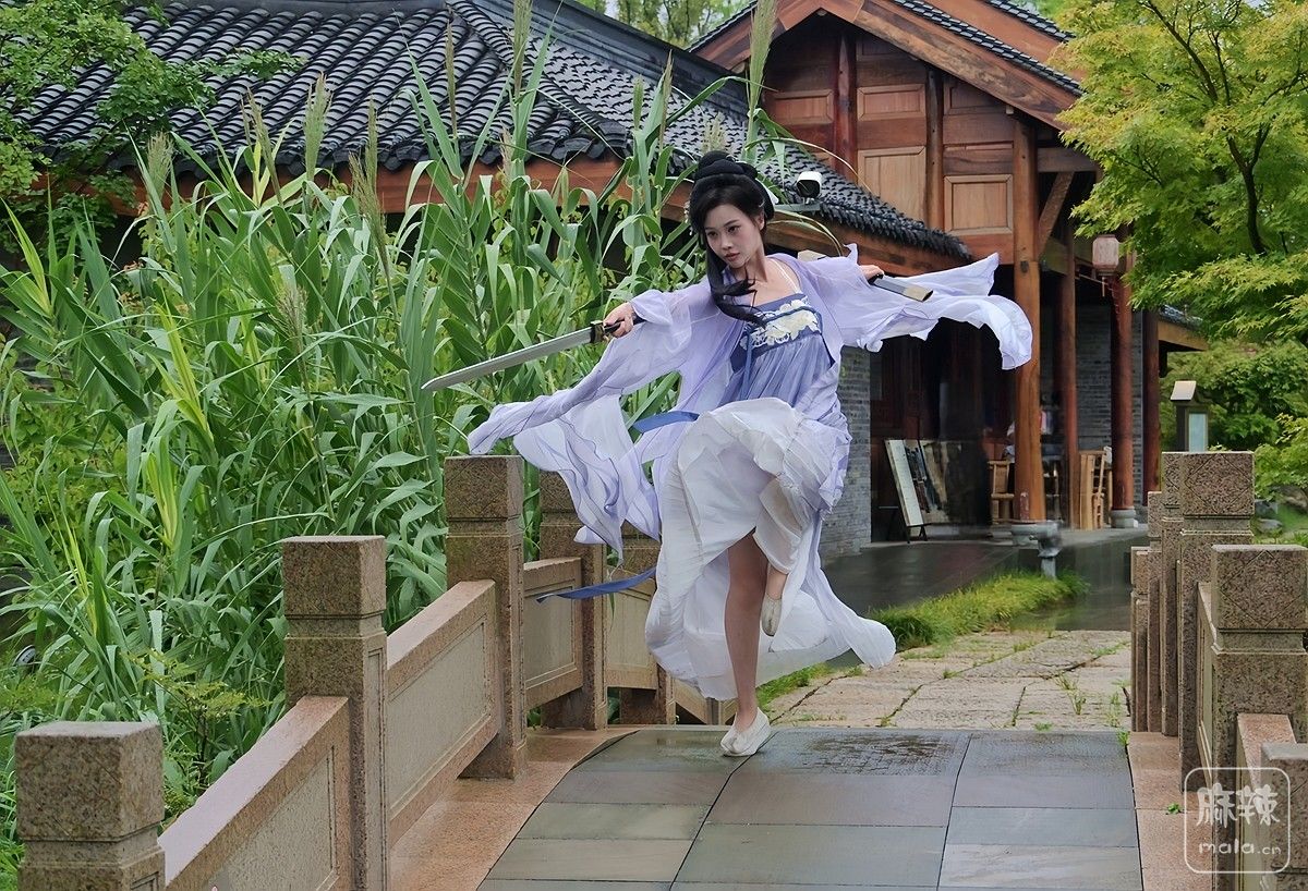 DSC_7083_����_����.jpg