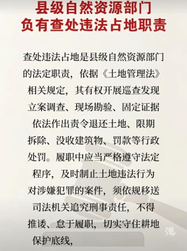 Screenshot_20260804_210411.jpg