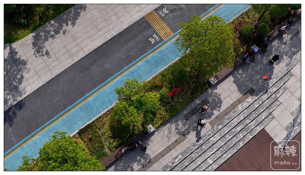 dji_export_20260520_163357_1779266037506_sphere_screenshot.jpg
