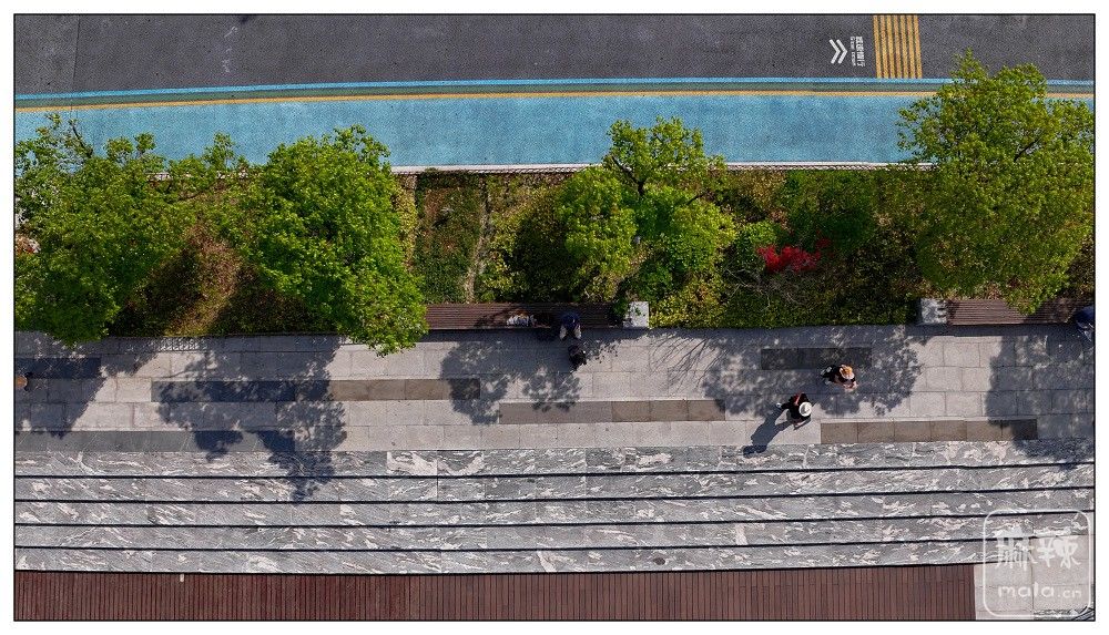 dji_export_20260520_163413_1779266053659_sphere_screenshot.jpg