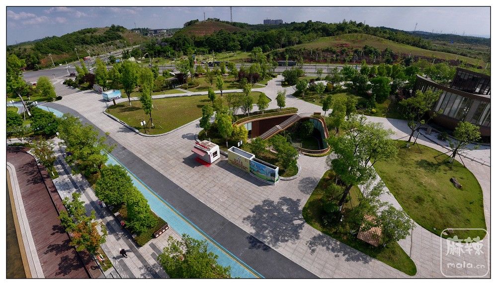 dji_export_20260520_163509_1779266109520_sphere_screenshot.jpg