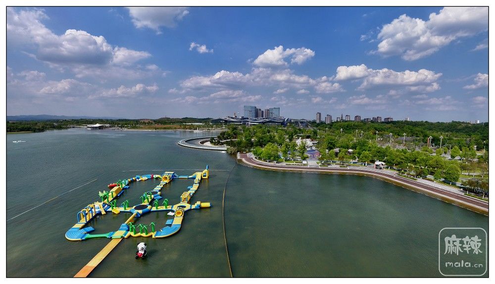 dji_export_20260520_163650_1779266210919_sphere_screenshot.jpg