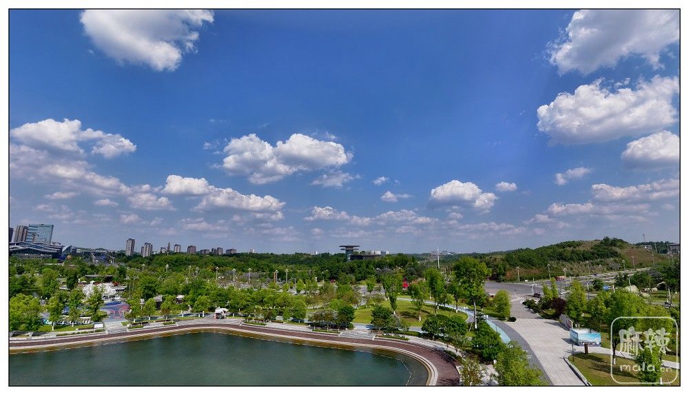 dji_export_20260520_163733_1779266253486_sphere_screenshot.jpg