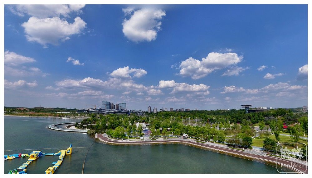 dji_export_20260520_163714_1779266234733_sphere_screenshot.jpg