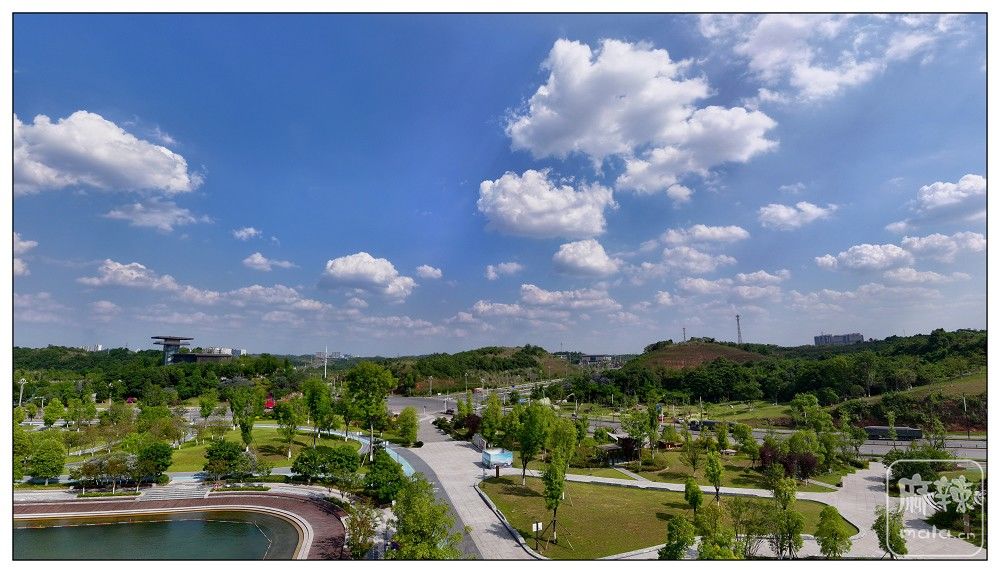 dji_export_20260520_163745_1779266265822_sphere_screenshot.jpg