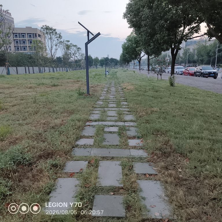 20260805062216front2_0_340784_FqWhtDtvutIMiS4IAjQXpfCnw9_a.jpg