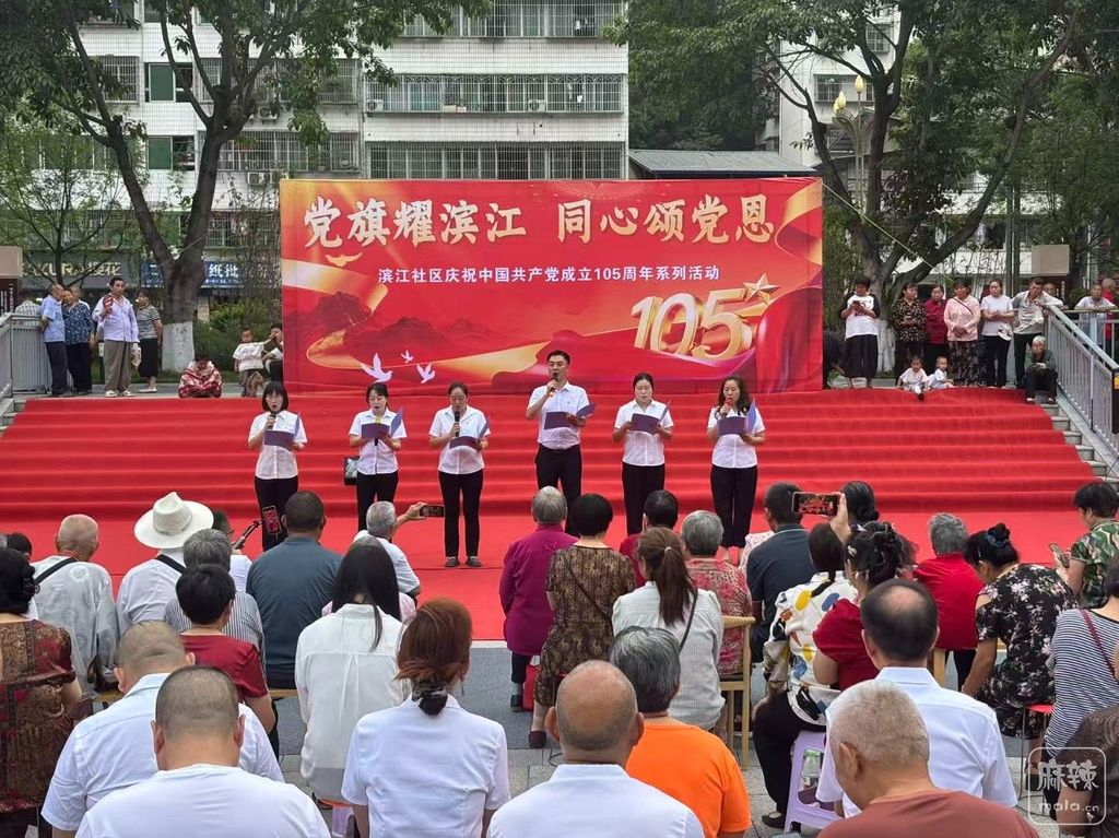134000nnyuovlut2vvdwdv.jpg