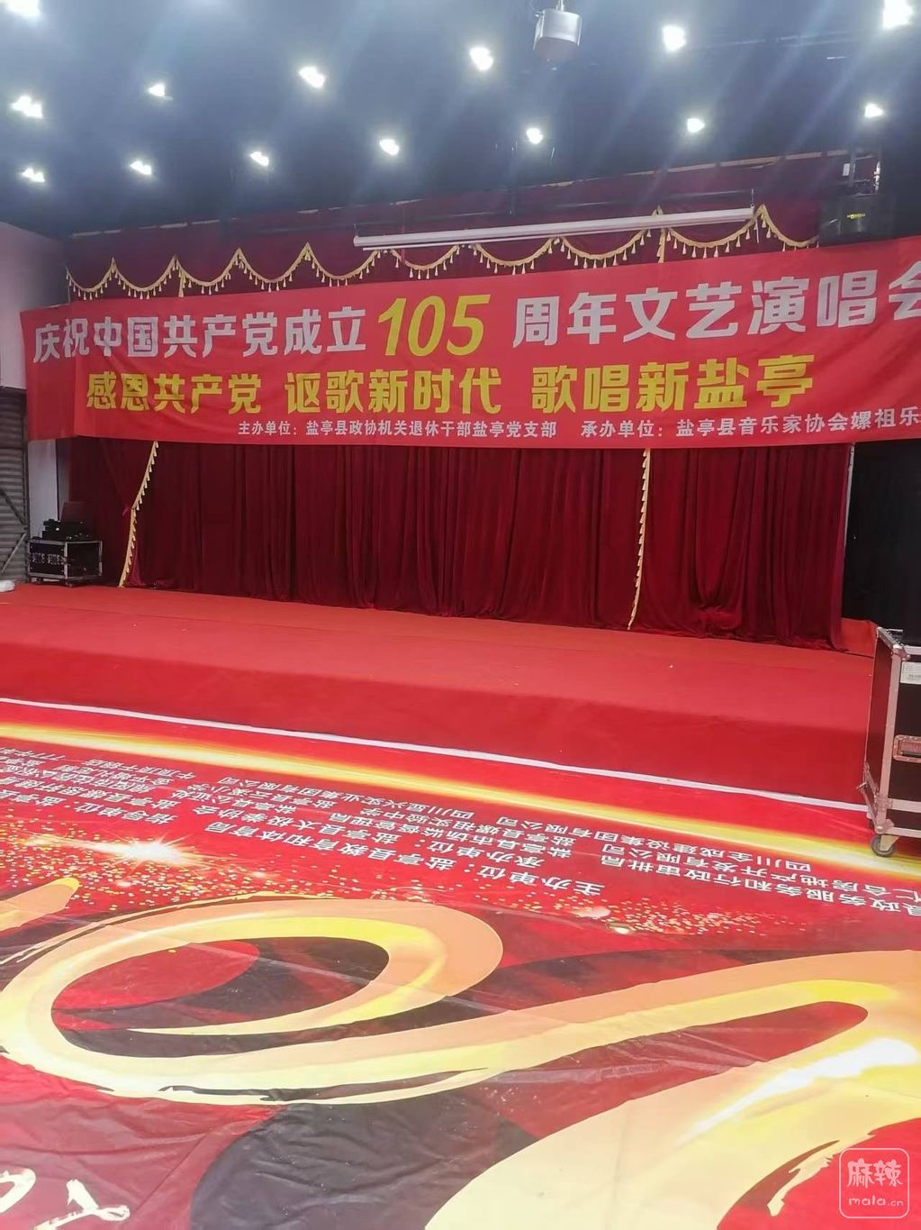 134055s57hi7f3cc87bleb.jpg