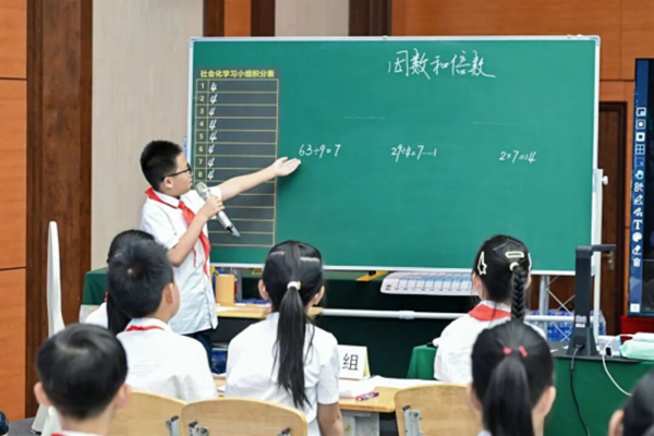 ������1044.png