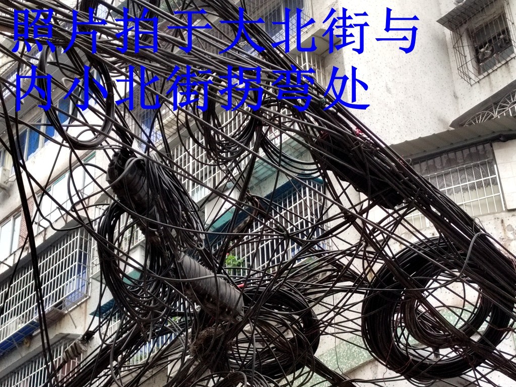 102433flx3cdox60gqpqjy.jpg