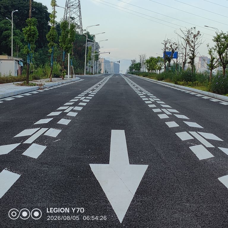 20260805123338front2_0_340784_FqNOMd1ziW3-Zm2P2lOJ-8YV3jlV.jpg