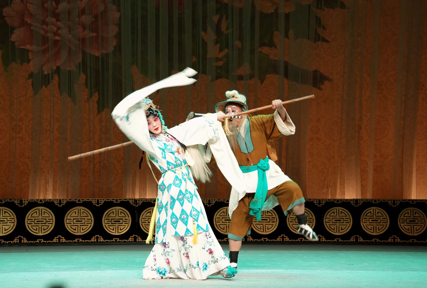 DSC00630_����.jpg