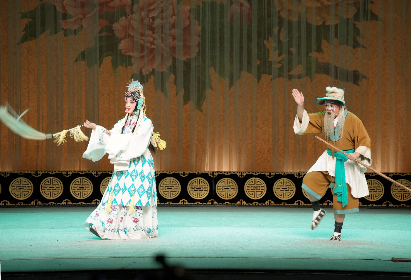 DSC00579_����.jpg