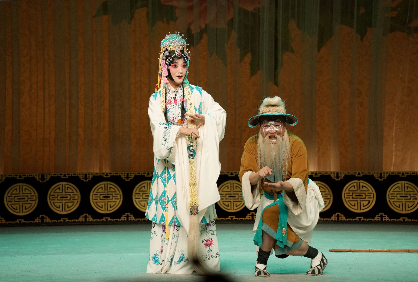 DSC00621_����.jpg