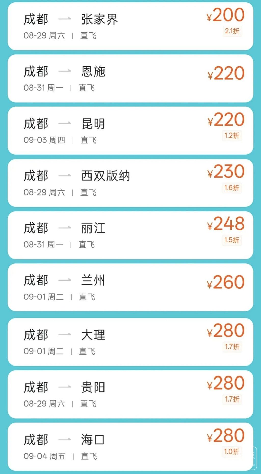 640