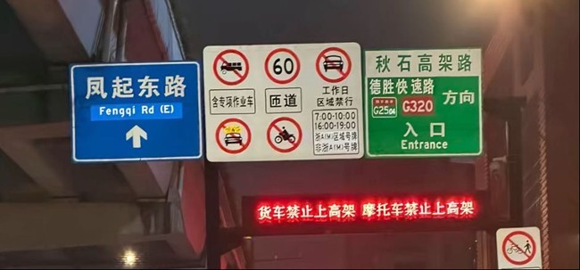 ͼƬ9.png
