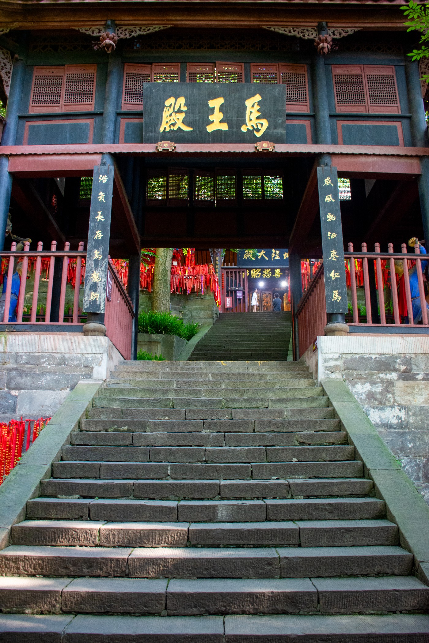 _DSC9274.jpg
