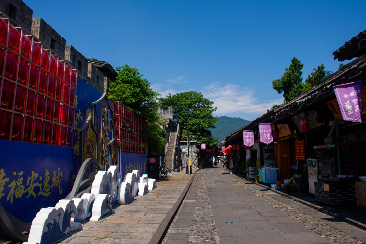 _DSC9370.jpg