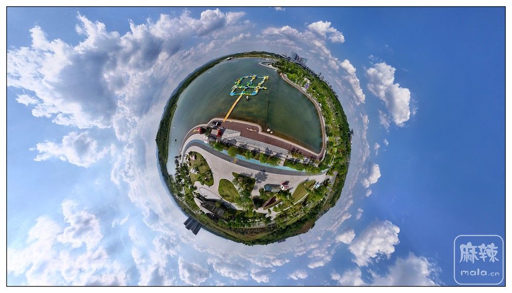 dji_export_20260520_163822_1779266302953_sphere_screenshot.jpg