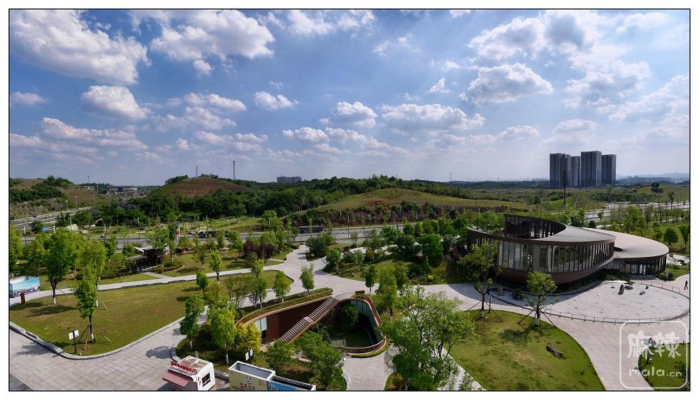 dji_export_20260520_163801_1779266281728_sphere_screenshot.jpg