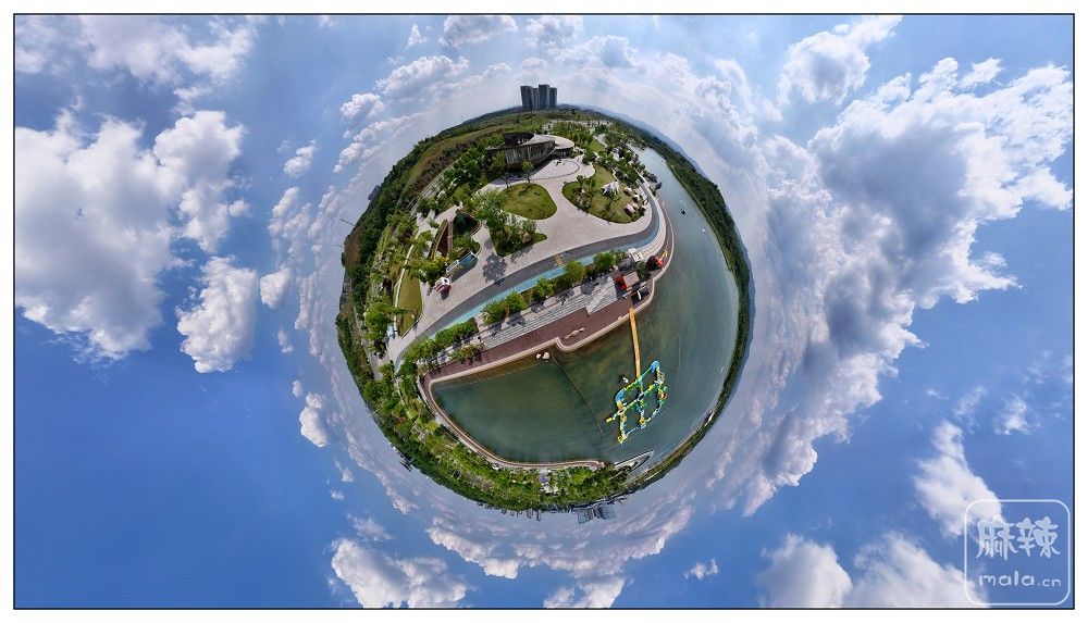 dji_export_20260520_163856_1779266336454_sphere_screenshot.jpg