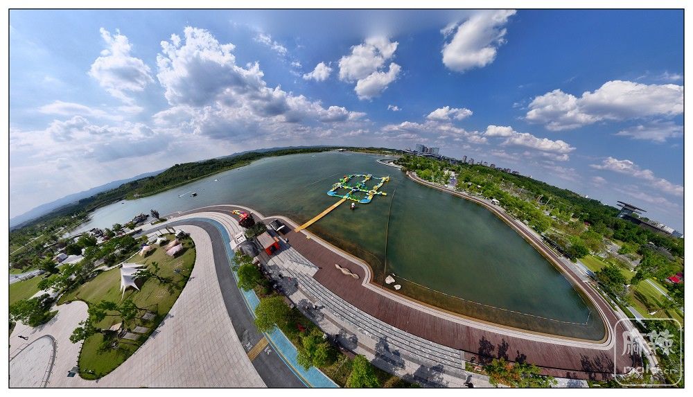 dji_export_20260520_164032_1779266432308_sphere_screenshot.jpg