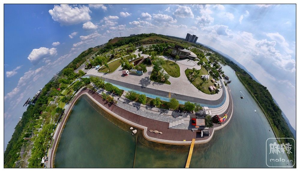 dji_export_20260520_163937_1779266377910_sphere_screenshot.jpg